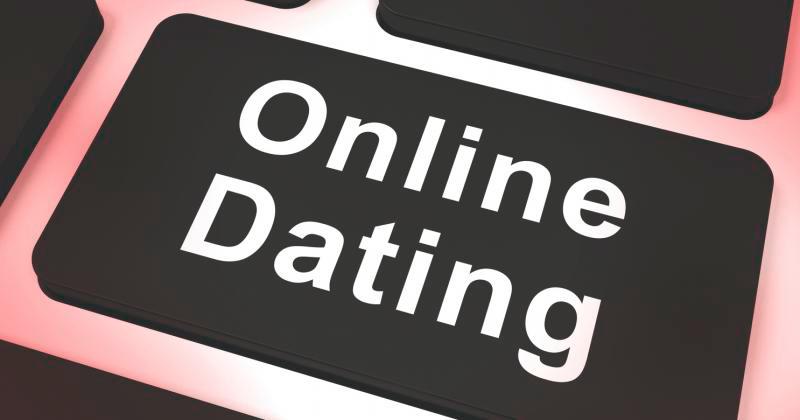 austin-dating-websites