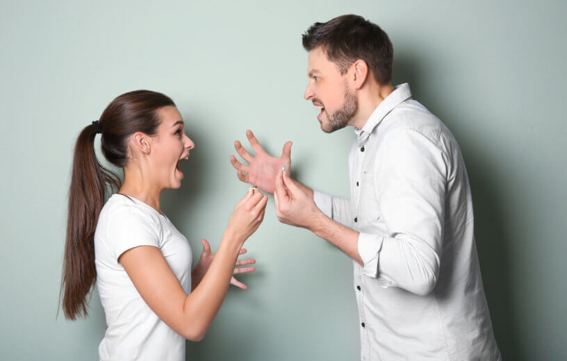 couple-fighting