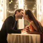 ultimate-guide-to-finding-love