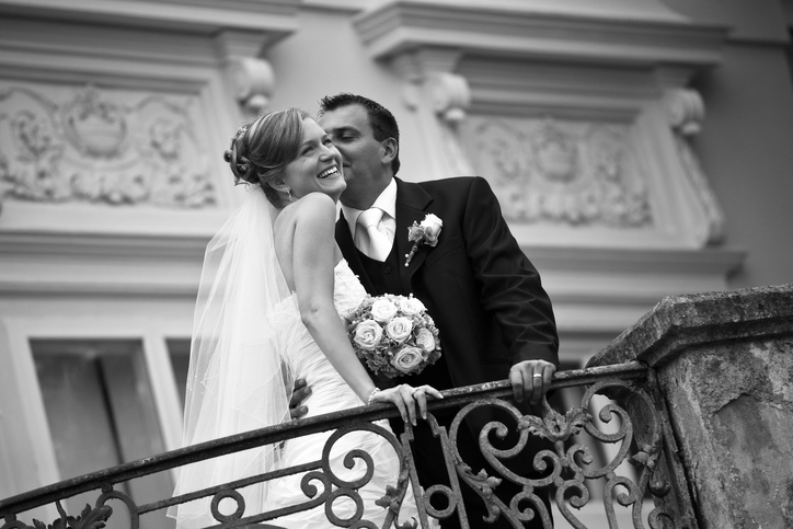 find-love-with-matchmakers