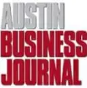 austin-business-journal