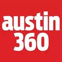 austin360-article-on-dating