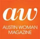 austin-womens-magazine
