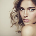 how-to-be-more-attractive-to-women