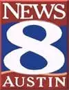 news-8-logo