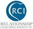 relationship-coaching-institute