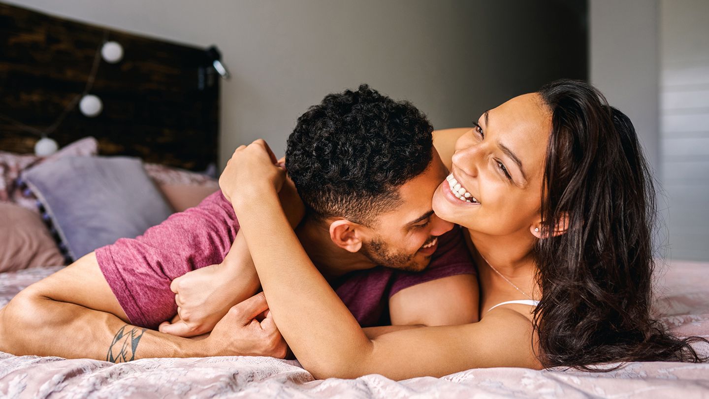 what-you-need-know-about-matchmakers-for-professionals.