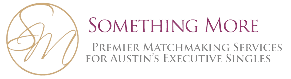 premier-matchmaking-service