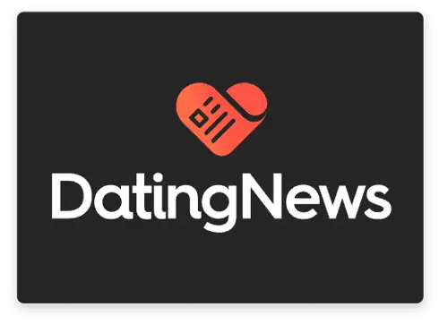 dating-news