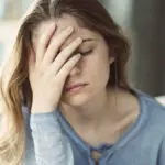 dating-anxiety