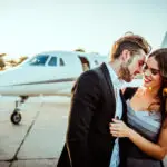 online-dating-versus-offline