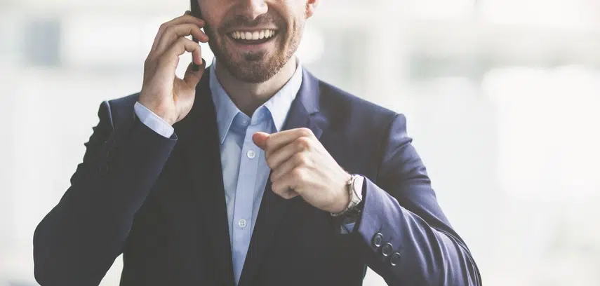 questions-to-ask-a-matchmaker