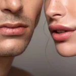 ultimate-guide-to-finding-love