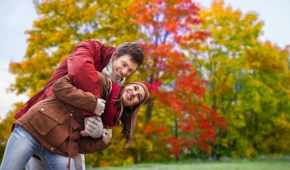 fall-date-outfit-ideas