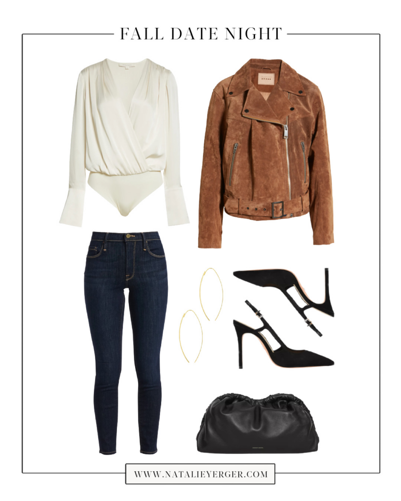 first-date-fall-outfits