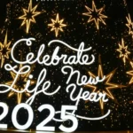 new-year-2025