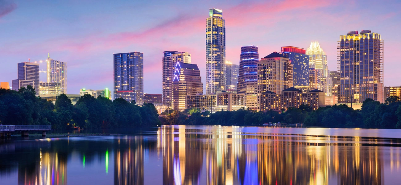 Try Something More Best Matchmaker In Austin