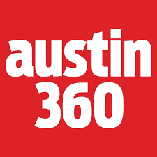 austin-360-red-logo
