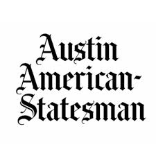 austin-matchmaker-in-the-news