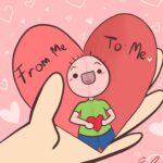 valentines-day-for-singles