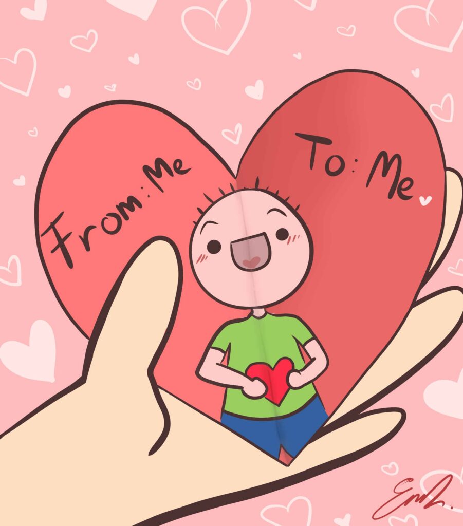 valentines-day-for-singles