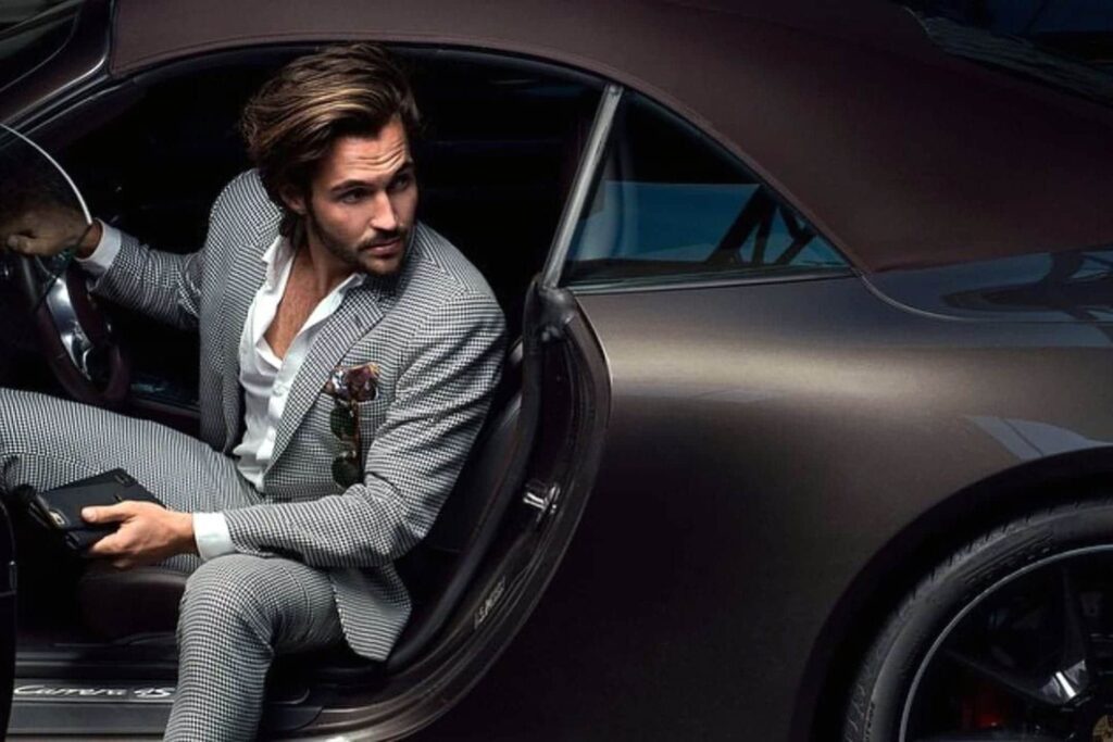 best-places-to-meet-single-men