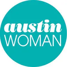 austin-womans-magazine