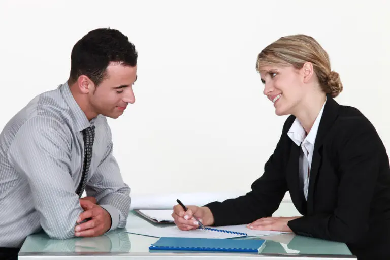 private-matchmaking-consultation